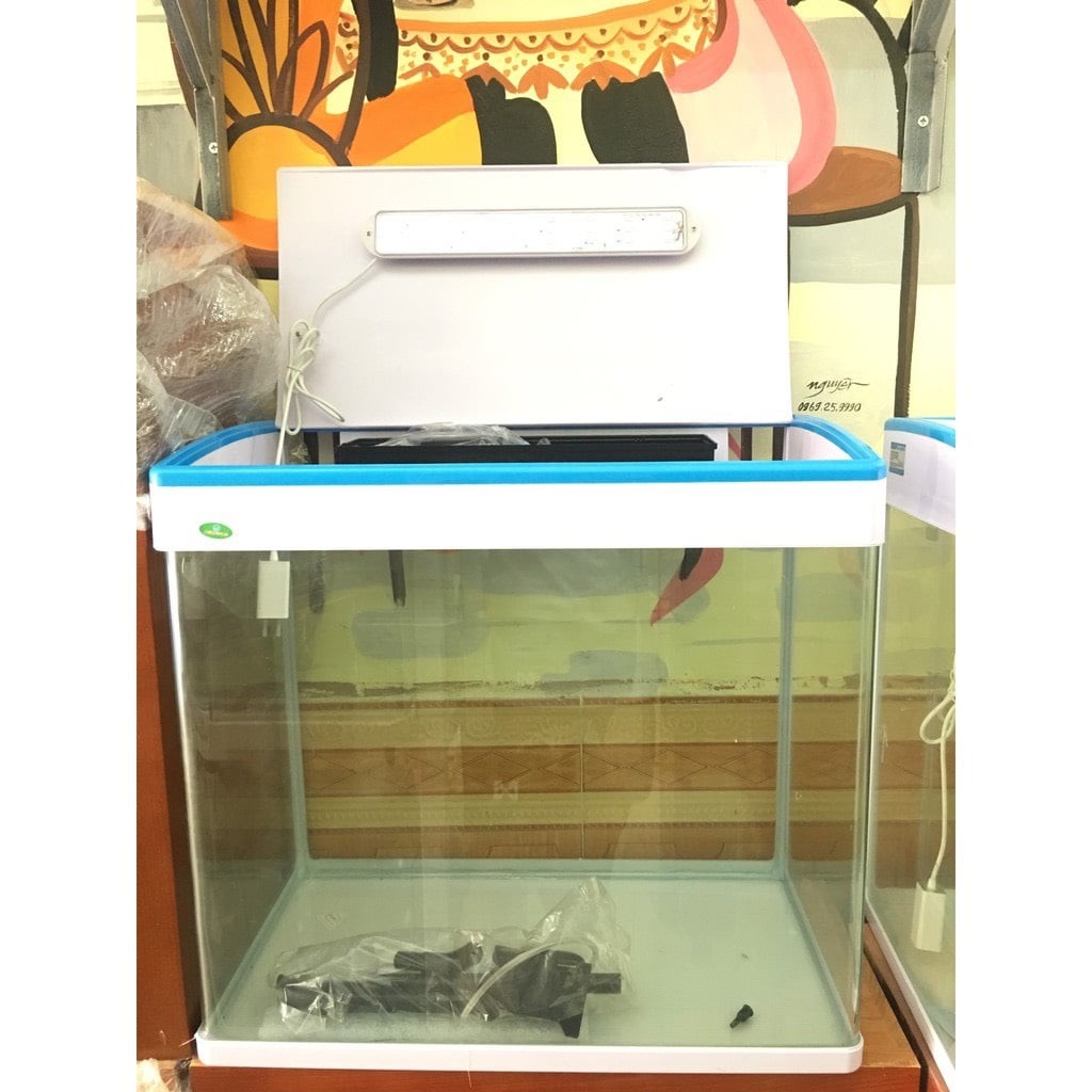 Bể đúc MJ-260 / MJ-360 / MJ-460 / MJ-560